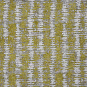 Maxwell Fabric Monitor # 821 Citrine
