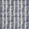 Maxwell Fabric Monitor # 903 Indigo
