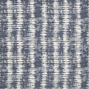 Maxwell Fabric Monitor # 903 Indigo
