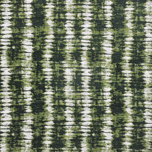 Maxwell Fabric Monitor # 930 Emerald
