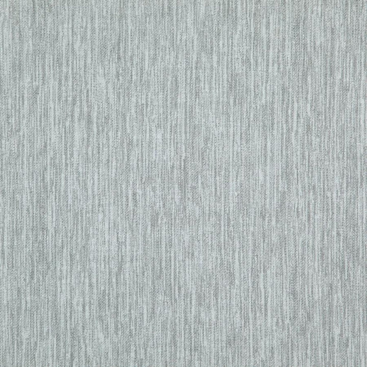Milled # 109 Pearl by Maxwell Designer Fabric Natural Ease 59% COTTON/41% POLYESTER INDIA 54" - Swanky Fabrics -