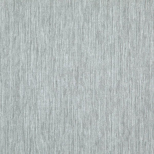 Maxwell Fabric Milled # 109 Pearl