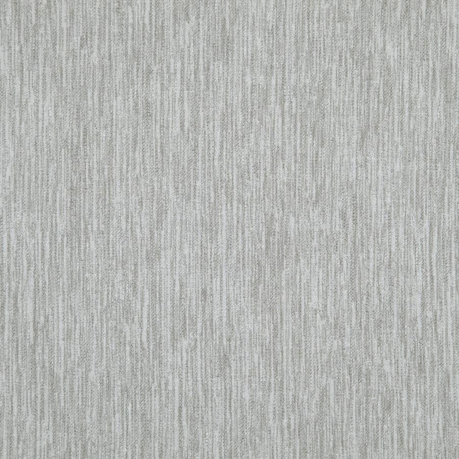 Milled # 111 Fresco by Maxwell Designer Fabric Natural Ease 59% COTTON/41% POLYESTER INDIA 54" - Swanky Fabrics -