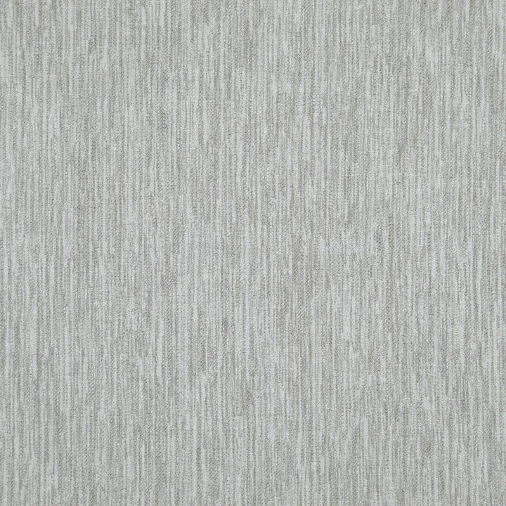 Milled # 111 Fresco by Maxwell Designer Fabric Natural Ease 59% COTTON/41% POLYESTER INDIA 54" - Swanky Fabrics -