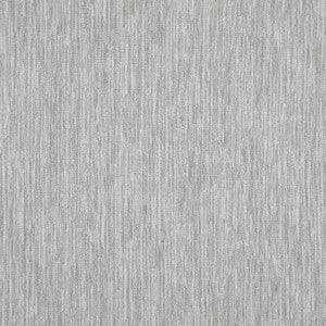 Maxwell Fabric Milled # 111 Fresco