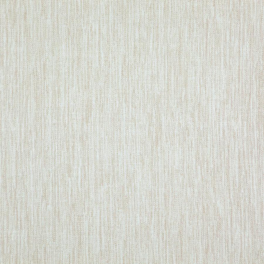 Milled # 118 Papyrus by Maxwell Designer Fabric Natural Ease 59% COTTON/41% POLYESTER INDIA 54" - Swanky Fabrics -