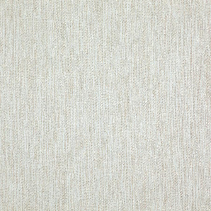 Milled # 118 Papyrus by Maxwell Designer Fabric Natural Ease 59% COTTON/41% POLYESTER INDIA 54" - Swanky Fabrics -
