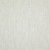 Maxwell Fabric Milled # 118 Papyrus