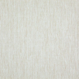 Maxwell Fabric Milled # 118 Papyrus