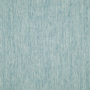 Maxwell Fabric Milled # 130 Waterfall