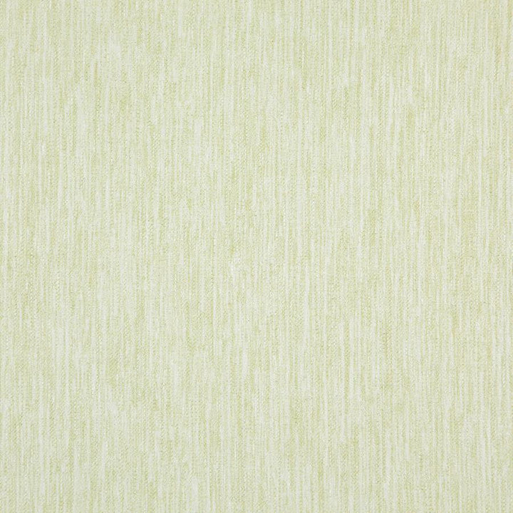 Milled # 137 Eucalyptus by Maxwell Designer Fabric Natural Ease 59% COTTON/41% POLYESTER INDIA 54" - Swanky Fabrics -