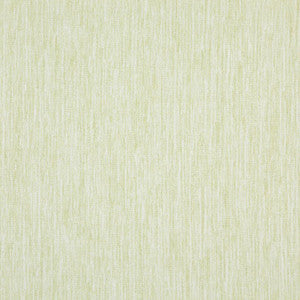 Maxwell Fabric Milled # 137 Eucalyptus