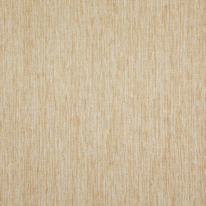 Milled # 142 Doughnut by Maxwell Designer Fabric Natural Ease 59% COTTON/41% POLYESTER INDIA 54" - Swanky Fabrics -
