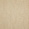 Maxwell Fabric Milled # 142 Doughnut