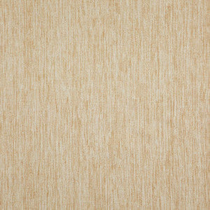 Maxwell Fabric Milled # 142 Doughnut