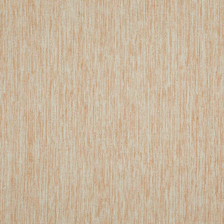 Milled # 146 Spice by Maxwell Designer Fabric Natural Ease 59% COTTON/41% POLYESTER INDIA 54" - Swanky Fabrics -
