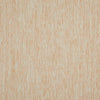 Maxwell Fabric Milled # 146 Spice