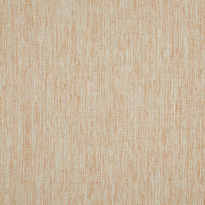 Maxwell Fabric Milled # 146 Spice