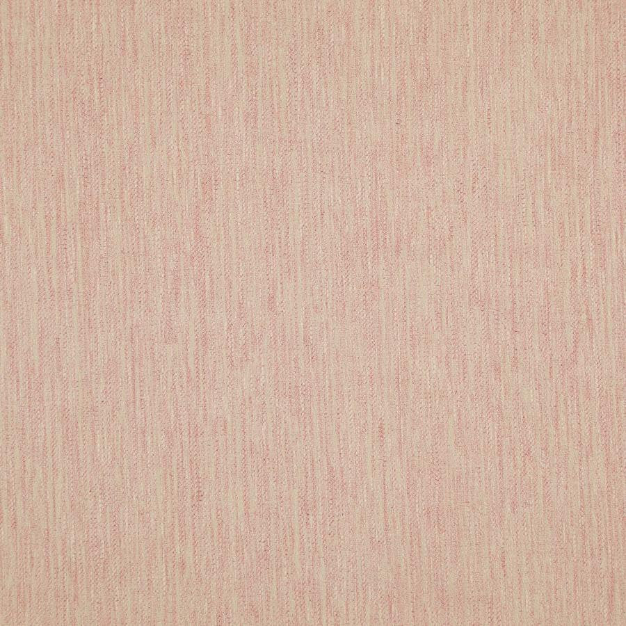 Milled # 153 Posy by Maxwell Designer Fabric Natural Ease 59% COTTON/41% POLYESTER INDIA 54" - Swanky Fabrics -