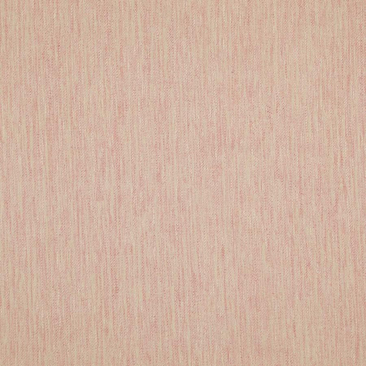 Milled # 153 Posy by Maxwell Designer Fabric Natural Ease 59% COTTON/41% POLYESTER INDIA 54" - Swanky Fabrics -