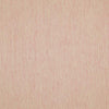 Maxwell Fabric Milled # 153 Posy