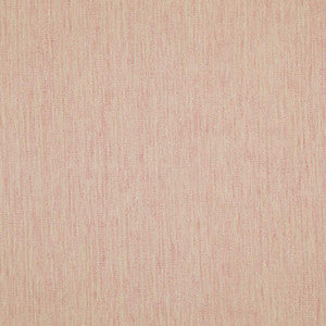 Maxwell Fabric Milled # 153 Posy