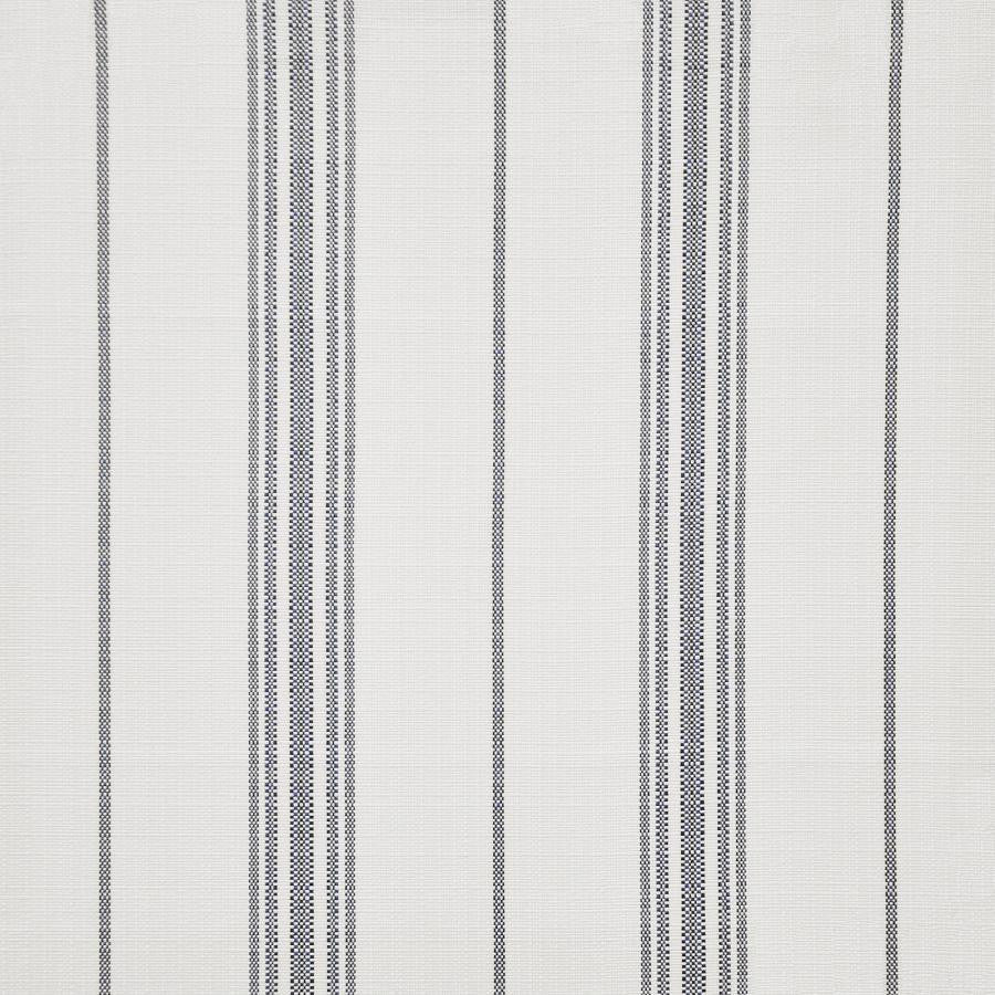 Mast # 403 Cobalt by Maxwell Designer Fabric Home & Garden-Act V 100% BELLA-DURA POLYOLEFIN USA V-6.25" 54" - Swanky Fabrics -