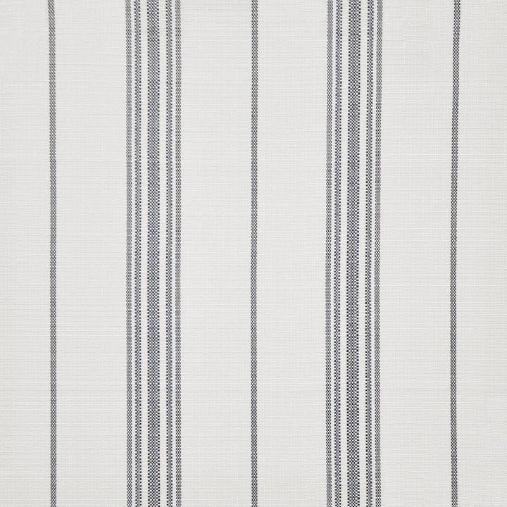 Mast # 403 Cobalt by Maxwell Designer Fabric Home & Garden-Act V 100% BELLA-DURA POLYOLEFIN USA V-6.25" 54" - Swanky Fabrics -