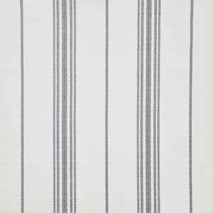 Maxwell Fabric Mast # 403 Cobalt