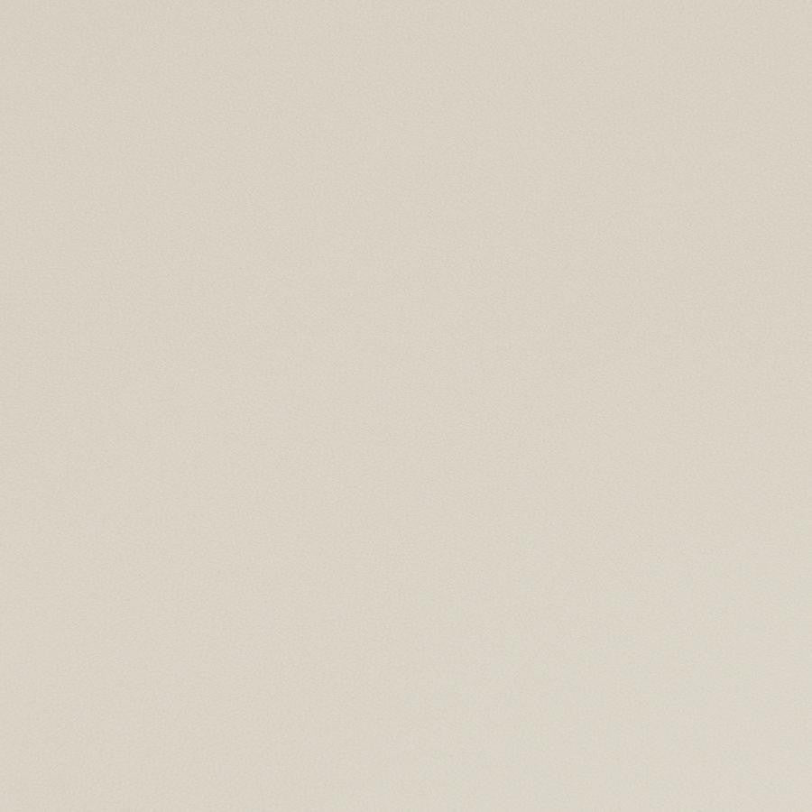 Matinee # 703 Mica by Maxwell Designer Fabric Easy Rider Vii FACE: 100% POLYURETHANE
BACKING: 100% POLYESTER CHINA 54" - Swanky Fabrics -
