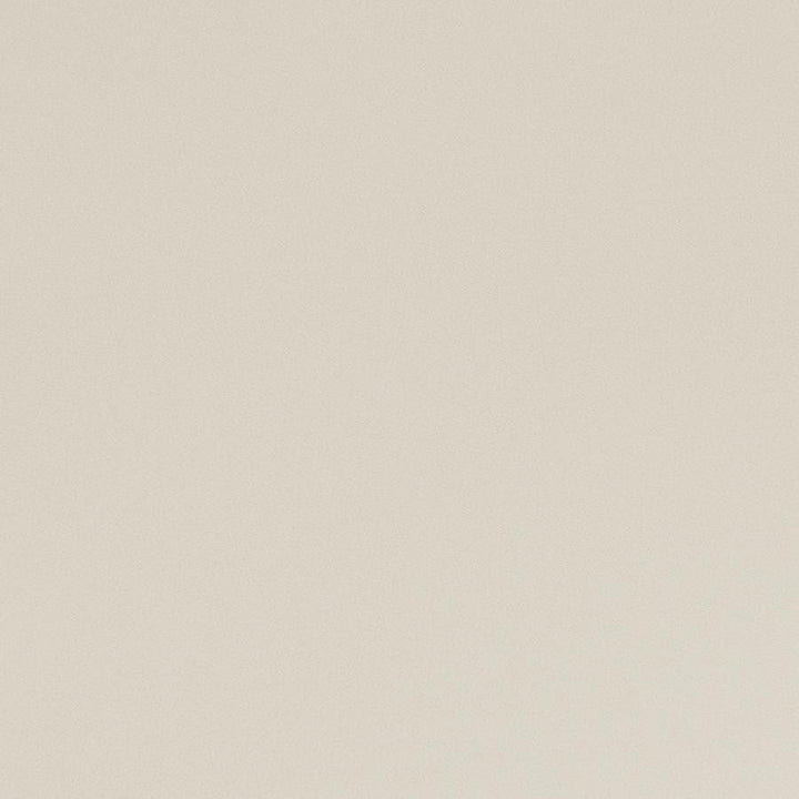 Matinee # 703 Mica by Maxwell Designer Fabric Easy Rider Vii FACE: 100% POLYURETHANE
BACKING: 100% POLYESTER CHINA 54" - Swanky Fabrics -