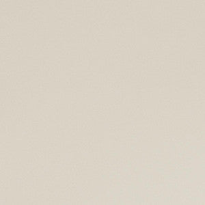 Maxwell Fabric Matinee # 703 Mica