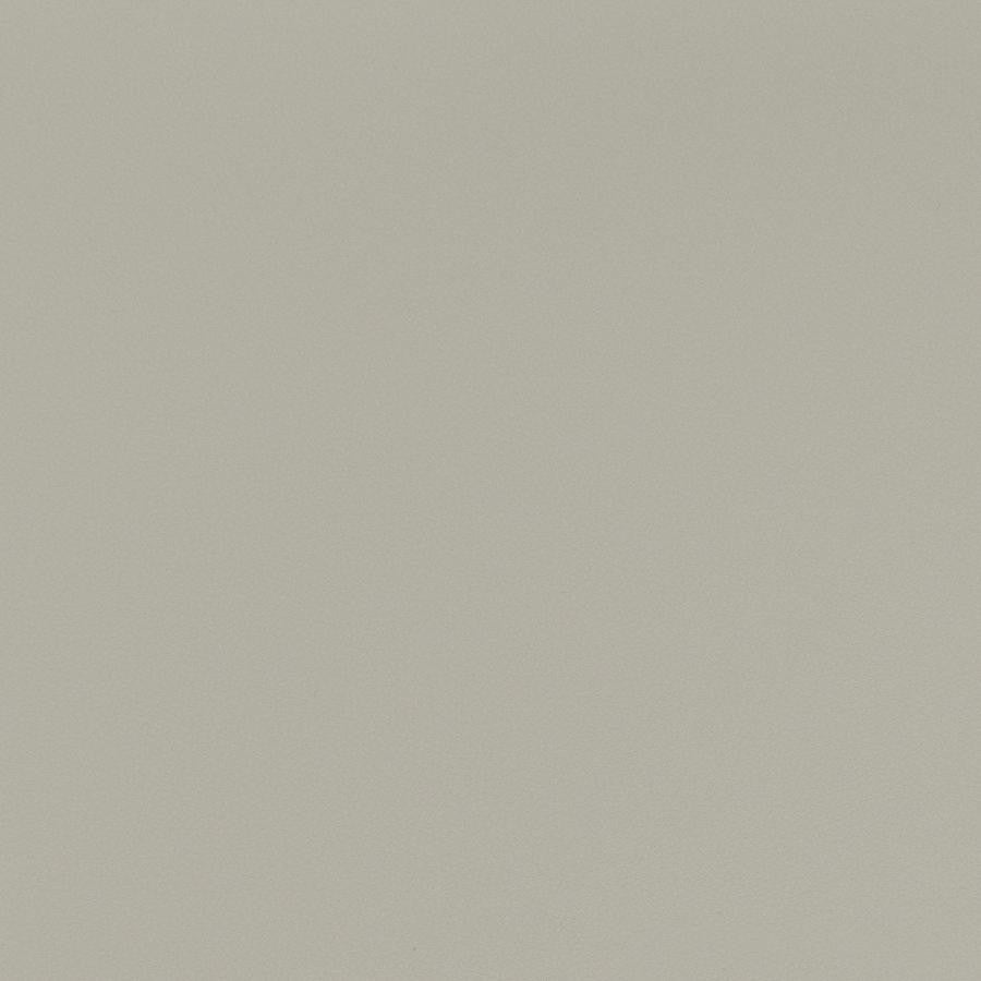 Matinee # 706 Magnesium by Maxwell Designer Fabric Easy Rider Vii FACE: 100% POLYURETHANE
BACKING: 100% POLYESTER CHINA 54" - Swanky Fabrics -