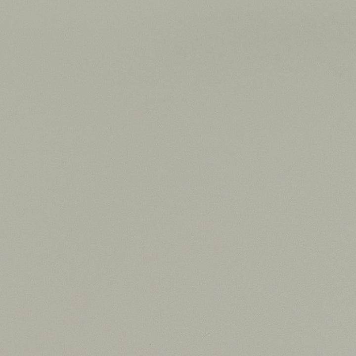 Matinee # 706 Magnesium by Maxwell Designer Fabric Easy Rider Vii FACE: 100% POLYURETHANE
BACKING: 100% POLYESTER CHINA 54" - Swanky Fabrics -