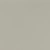Maxwell Fabric Matinee # 706 Magnesium