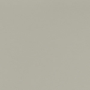 Maxwell Fabric Matinee # 706 Magnesium