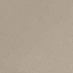 Maxwell Fabric Matinee # 709 Kiln