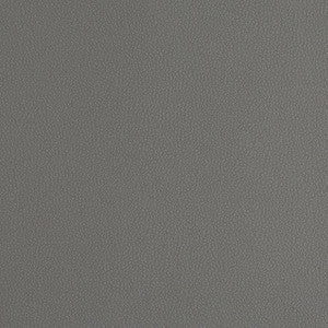 Maxwell Fabric Matinee # 714 Fossil