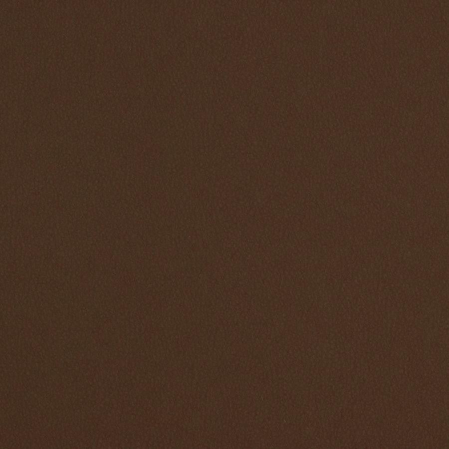 Matinee # 721 Cacao by Maxwell Designer Fabric Easy Rider Vii FACE: 100% POLYURETHANE
BACKING: 100% POLYESTER CHINA 54" - Swanky Fabrics -