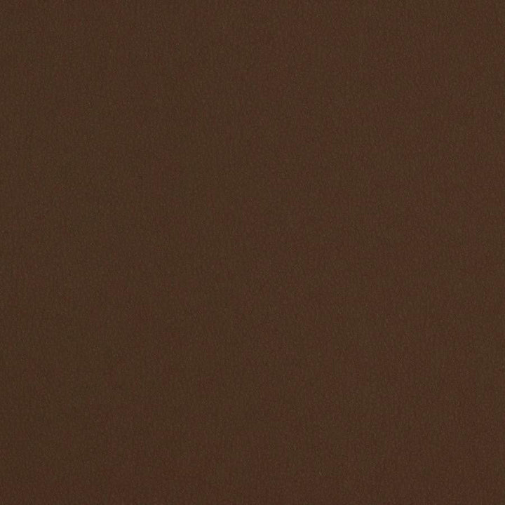 Matinee # 721 Cacao by Maxwell Designer Fabric Easy Rider Vii FACE: 100% POLYURETHANE
BACKING: 100% POLYESTER CHINA 54" - Swanky Fabrics -