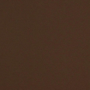 Maxwell Fabric Matinee # 721 Cacao