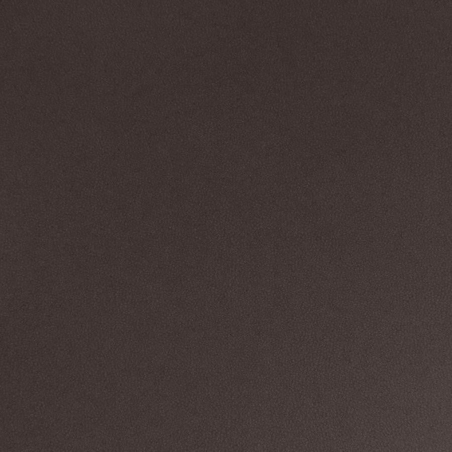 Matinee # 724 Hickory by Maxwell Designer Fabric Easy Rider Vii FACE: 100% POLYURETHANE
BACKING: 100% POLYESTER CHINA 54" - Swanky Fabrics -