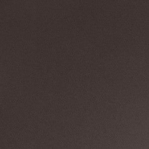 Maxwell Fabric Matinee # 724 Hickory