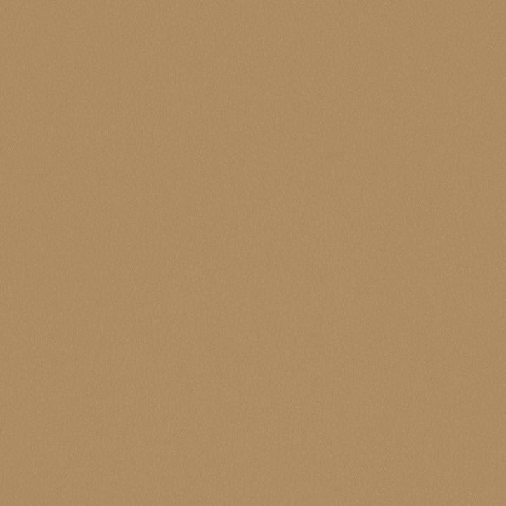 Matinee # 728 Farina by Maxwell Designer Fabric Easy Rider Vii FACE: 100% POLYURETHANE
BACKING: 100% POLYESTER CHINA 54" - Swanky Fabrics -