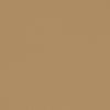 Maxwell Fabric Matinee # 728 Farina