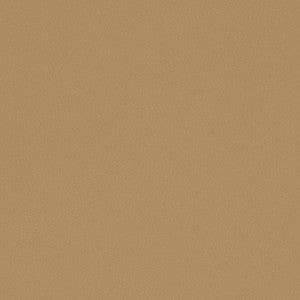 Maxwell Fabric Matinee # 728 Farina