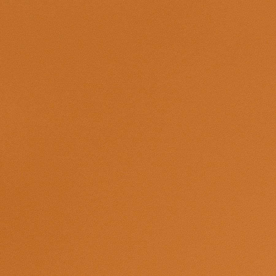Matinee # 734 Kumquat by Maxwell Designer Fabric Easy Rider Vii FACE: 100% POLYURETHANE
BACKING: 100% POLYESTER CHINA 54" - Swanky Fabrics -