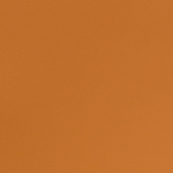 Matinee # 734 Kumquat by Maxwell Designer Fabric Easy Rider Vii FACE: 100% POLYURETHANE
BACKING: 100% POLYESTER CHINA 54" - Swanky Fabrics -