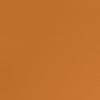 Maxwell Fabric Matinee # 734 Kumquat