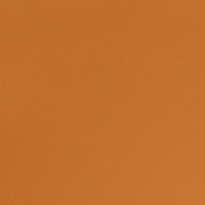 Maxwell Fabric Matinee # 734 Kumquat